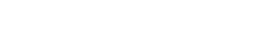 Neomorfica